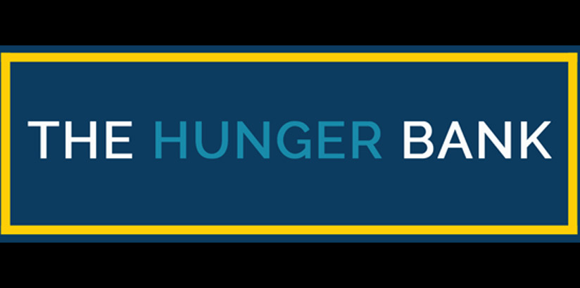 Hunger Bank: Langkah Kecil untuk Mengurangi Kelaparan