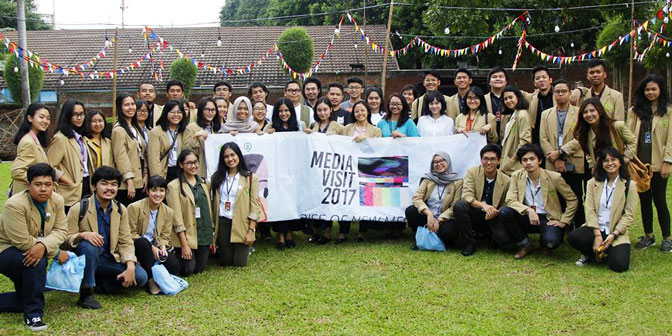 media-visit-2017-3