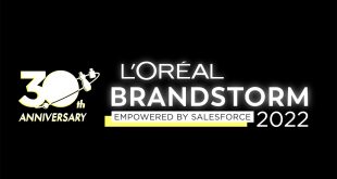 Gagas Inovasi Revamping pada Produk Kecantikan, Mahasiswa UNPAR Sabet Juara Favorit L’Oréal Brandstorm 2022
